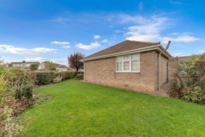 Photo 24- click for photo gallery